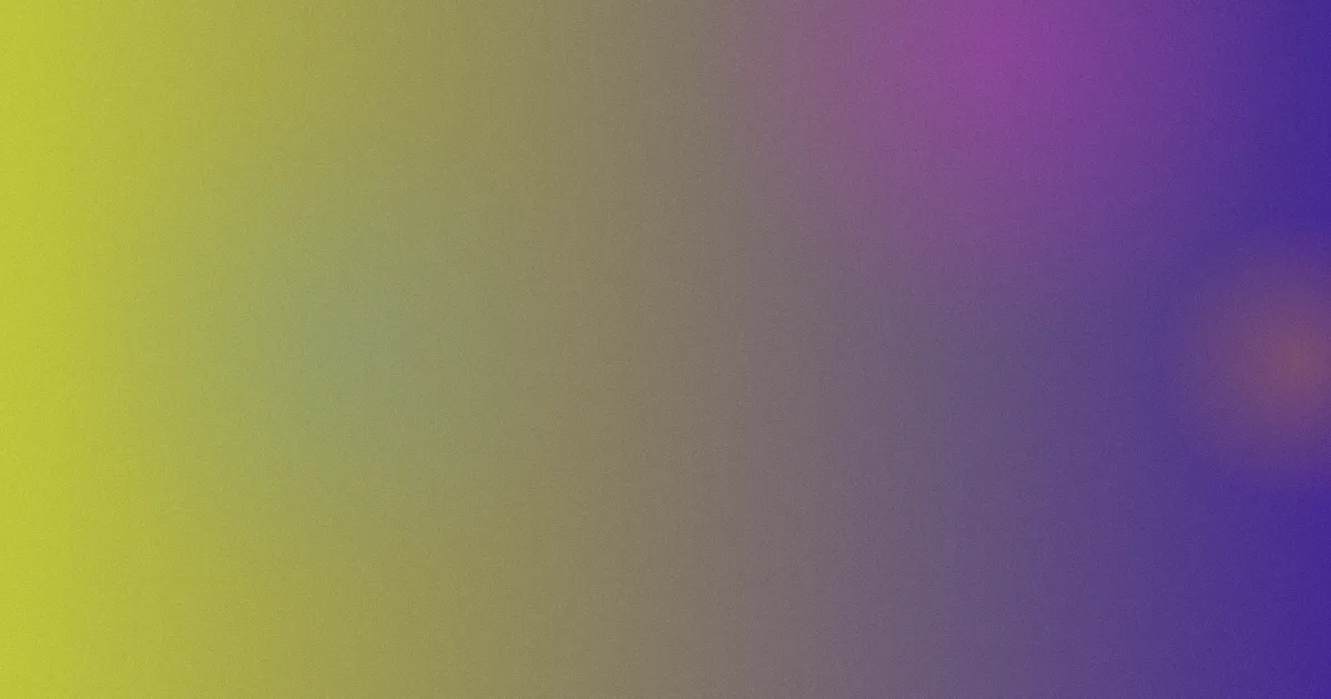 吧嗒虾攻略：横向对比选法