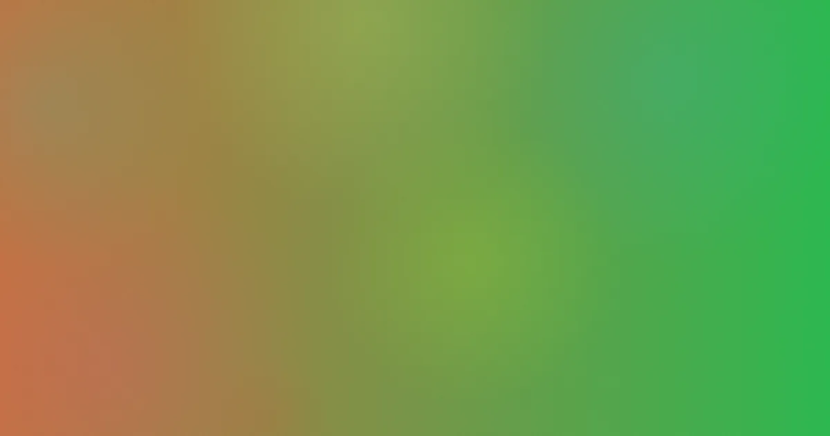 柯南在线观看对比实录