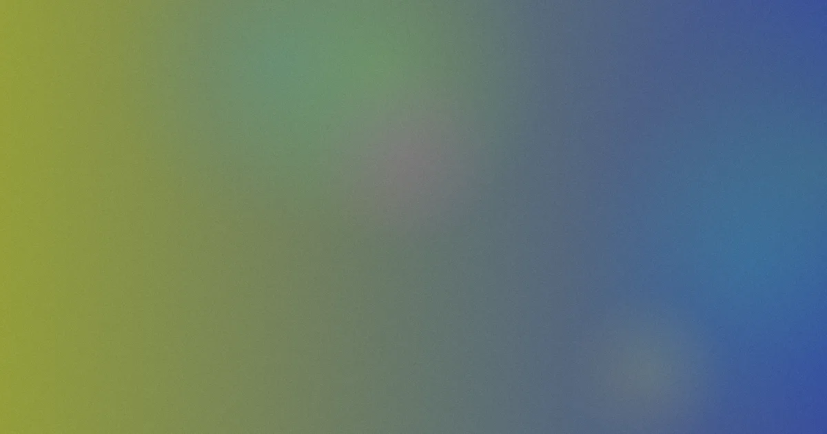 电影黄色片值得吗：先算账