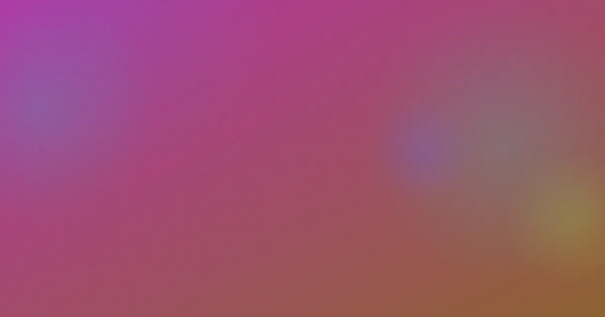 郑宇对比：一次搜索找错人的全过程